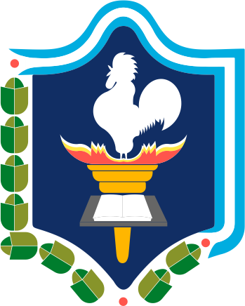 izquierda