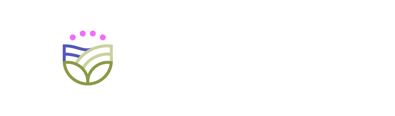 izquierda