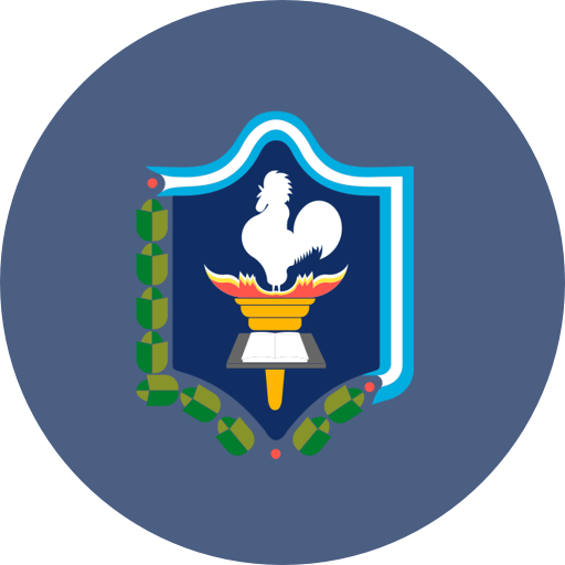 izquierda